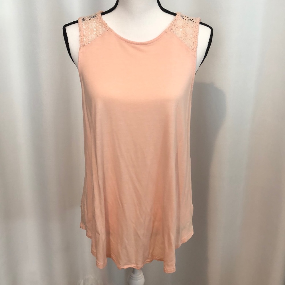 Old navy blouse